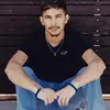 AR⛽️ - @ajreyna2 - TikTok
