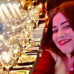 Judith C - @a_jreyna - Instagram