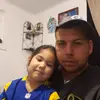 user9234622221437 - @ajreyna78 - TikTok