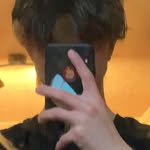 -Aj- - @a.j.reynolds_ - Instagram