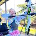 AJ Jennings -Reynolds - Athlete - Facebook