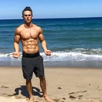 AJ Reynolds - @ajreynolds21 - Instagram
