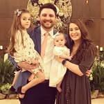 A.J. Reynolds - @ajreynolds - Instagram