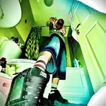 Aj Reynolds - @aj_reynolds666 - Instagram