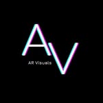 Aj Reynolds - @ar.visua1s - Instagram