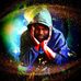 AJ Reynolds - Facebook