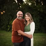 AJ Reynolds - @aj.reynolds.792 - Instagram