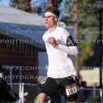 AJ Reynolds - @aj__reynolds - Instagram