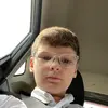 Aj Reynolds - @aj.reynolds39 - TikTok