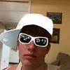 AJ Reynolds - @ajr0202 - TikTok