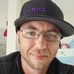AJ Reynolds - Facebook