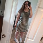 Aj Reynolds - @ajreynolds59 - Instagram