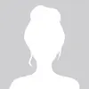 AJ Reynolds - @victorias_secret404 - TikTok
