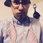 A.J. Reynolds - @a.j._reynolds - Instagram