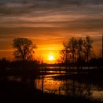 AJ Reynolds - @aj_r_photography - Instagram