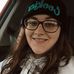 Aj Reynolds - Facebook