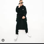 AJ Reynolds - @ajreynoldsmusic - Instagram