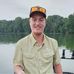 AJ Reynolds - Facebook