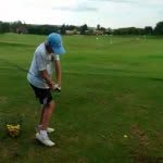 AJ Reynolds - @ajreynolds10 - Instagram