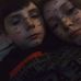 AJ Reynolds - Facebook