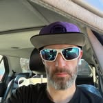 Aj Reynolds - @ajreynolds14 - Instagram