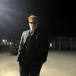 AJ Reynolds - @ajreynolds74 - Instagram