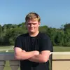 AJ Reynolds - @ajreynolds475 - TikTok