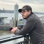AJ Reynolds - @ajreynoldsphoto - Instagram