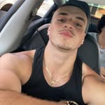 AJ Reynolds - @aj_reynolds1 - Instagram
