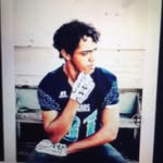 Aj Reynolds - @aj.reynolds.31924 - Instagram