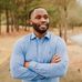 Aj Reynolds - Facebook