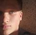 AJ Reynolds - Facebook