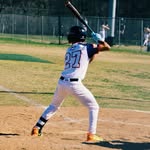Aj reynolds - @ajrey.34 - Instagram