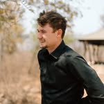 Aj Reynolds - @reynolds_aj - Instagram