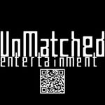 AJ Reynolds - @unmatched.entertainment - Instagram