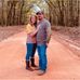 Aj Reynolds - Facebook