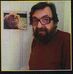AJ Reynolds - Author - Facebook