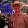 AJ Reynolds - @aj_reynolds627 - TikTok