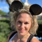 AJ Reynolds ✨Disney & travel Professional - @magicaloperation - Instagram