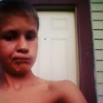 Aaron Rhoades - @ajrhoades94 - Instagram