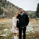 Aaron Rhoades - @ajrhoades - Instagram