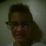 Aaron Rhoades - @ajrhoades321 - Instagram