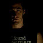 A.J - @ajrhoades_73 - Instagram