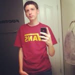 Aj Rhoades - @ajrhoades1 - Instagram