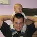 Aj Rhoades - Facebook