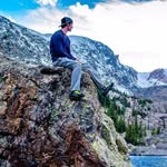 Aj Rhoades - @aj.rhoades.984 - Instagram