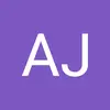 ajrhoades427 - @ajrhoades427 - TikTok