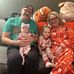 Alanna-Aj Rhoades-Bliss - Facebook