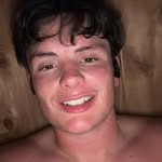Andrew Rhoades - @ajrhoades02 - Instagram