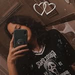 Angelina R. - @aj_rhoades3 - Instagram